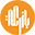separator